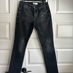 Cabi Women’s Black Jeans. Size 4